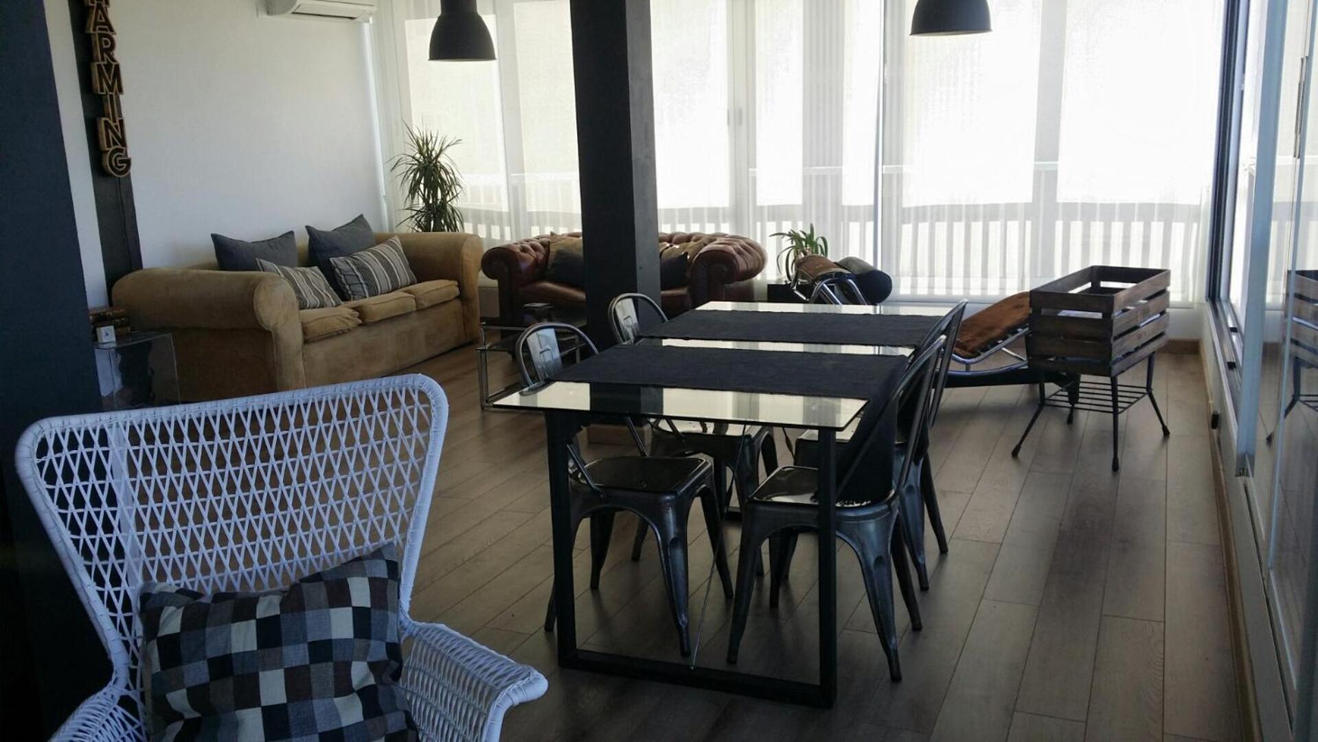 Parkview Near Beach Apartamento Alicante Exterior foto